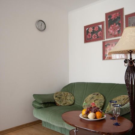 Volter Hotel ลวีฟ ภายนอก รูปภาพ