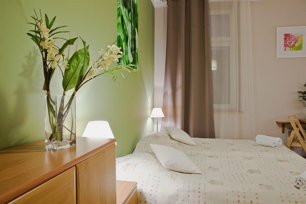 Volter Hotel ลวีฟ ภายนอก รูปภาพ