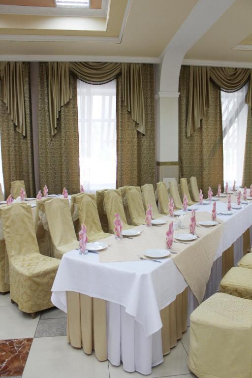 Volter Hotel ลวีฟ ภายนอก รูปภาพ