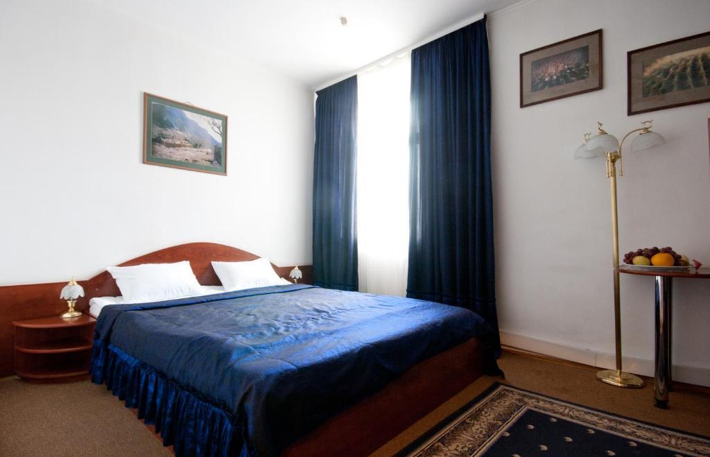 Volter Hotel ลวีฟ ห้อง รูปภาพ
